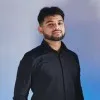 Vishw Patel