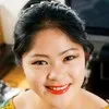 Katherine Maglangit