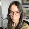 Shannon Molenaar