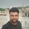Sumit Kumar