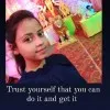 Bhavna Patle