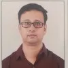 Unmesh Hasabnis