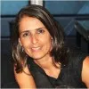 Carol Maalouf