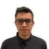 Victor Regis de Souza
