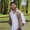 Luis Galindo Aros