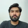 Vishal Kumar
