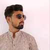 Amit Yadav