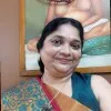 Shashi Desai