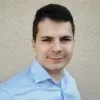 Ivan Dimitrijevic