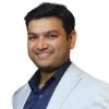 Vivek Agarwal