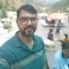 Tauqir Maskin