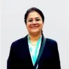 Anuradha Koteshwar