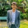 Utkarsh Patel