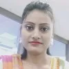 surbhi goyal