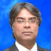 Saibal Dasgupta
