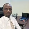 Joseph Sonpon
