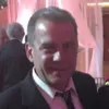 Michael Merseburg