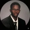 Mouhamed Ndiaye