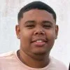 Yann Matheus bispo santos virgens