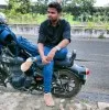 Venkatesh Kanna