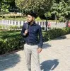Arshdeep Singh