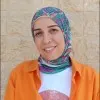 Amira Youssef