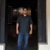 Siddharth Jha