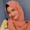 Just Affee