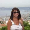 Valerie Phillips