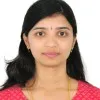 Silpa Gorantla