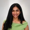 Tanvi