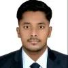 Mohamed bilal