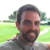 Joshua Bender