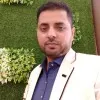 Abhishek Tiwari