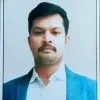 Manish Sharma