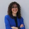 Amy Wannenburgh