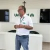 Pedro Melo