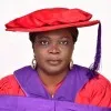 MERCY EKWERE