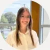 Caitlin Surynt