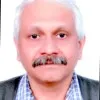 S Sundar Kumar Iyer