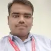 Shrawan jaiswal