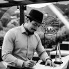 Moises Acosta