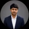 Prabhugari Pramoodh