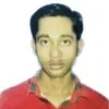 Rajesh Kumar Sharma