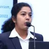 Madhavi Sonar