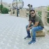 MD Mamun Sikder