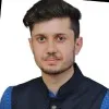 Amit Joshila