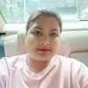Vaishali Agarwal