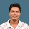 Nishant Sutar