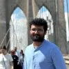Dundi Dheeraj Gudavalli